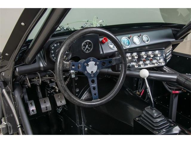 1977 Chevrolet Corvette (CC-1227734) for sale in Scotts Valley, California