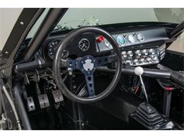 1977 Chevrolet Corvette (CC-1227734) for sale in Scotts Valley, California