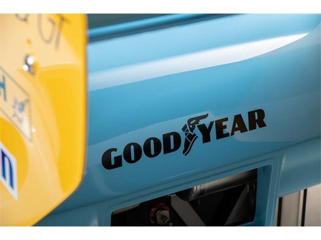 1977 Chevrolet Corvette (CC-1227734) for sale in Scotts Valley, California