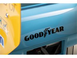 1977 Chevrolet Corvette (CC-1227734) for sale in Scotts Valley, California