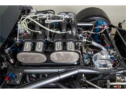 1977 Chevrolet Corvette (CC-1227734) for sale in Scotts Valley, California
