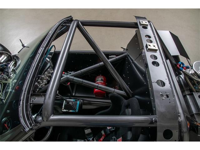 1977 Chevrolet Corvette (CC-1227734) for sale in Scotts Valley, California