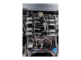 1977 Chevrolet Corvette (CC-1227734) for sale in Scotts Valley, California