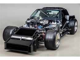1977 Chevrolet Corvette (CC-1227734) for sale in Scotts Valley, California