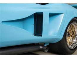 1977 Chevrolet Corvette (CC-1227734) for sale in Scotts Valley, California