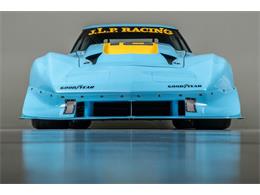 1977 Chevrolet Corvette (CC-1227734) for sale in Scotts Valley, California