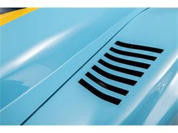 1977 Chevrolet Corvette (CC-1227734) for sale in Scotts Valley, California