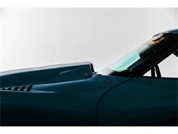 1977 Chevrolet Corvette (CC-1227734) for sale in Scotts Valley, California
