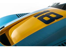 1977 Chevrolet Corvette (CC-1227734) for sale in Scotts Valley, California