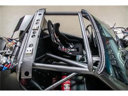 1977 Chevrolet Corvette (CC-1227734) for sale in Scotts Valley, California