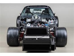 1977 Chevrolet Corvette (CC-1227734) for sale in Scotts Valley, California