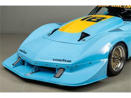 1977 Chevrolet Corvette (CC-1227734) for sale in Scotts Valley, California