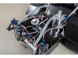 1977 Chevrolet Corvette (CC-1227734) for sale in Scotts Valley, California