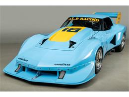 1977 Chevrolet Corvette (CC-1227734) for sale in Scotts Valley, California