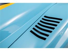 1977 Chevrolet Corvette (CC-1227734) for sale in Scotts Valley, California