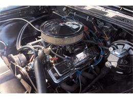 1968 Chevrolet El Camino (CC-1227754) for sale in Uncasville, Connecticut