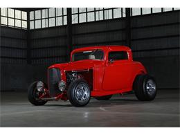 1932 Ford Highboy (CC-1227764) for sale in Uncasville, Connecticut