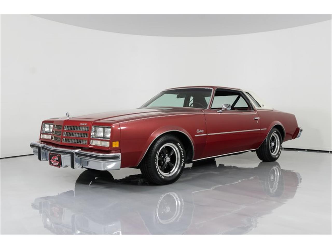 Sitemapcdatahttpsreininf Inetcom1976 Buick Century For Sale
