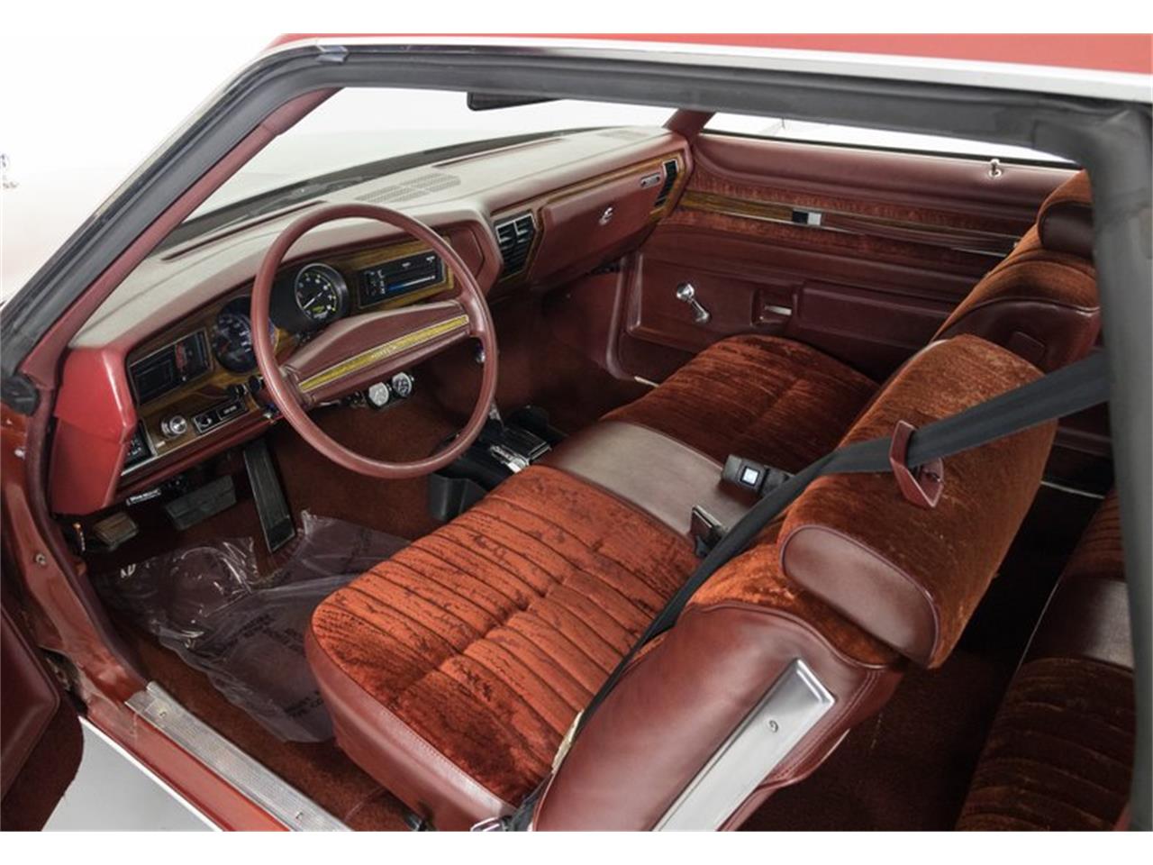 1976 Buick Century for Sale | ClassicCars.com | CC-1227804