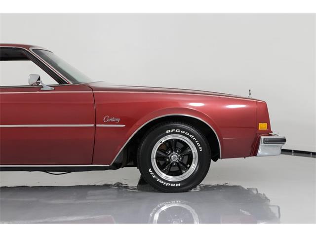 1976 Buick Century for Sale | ClassicCars.com | CC-1227804