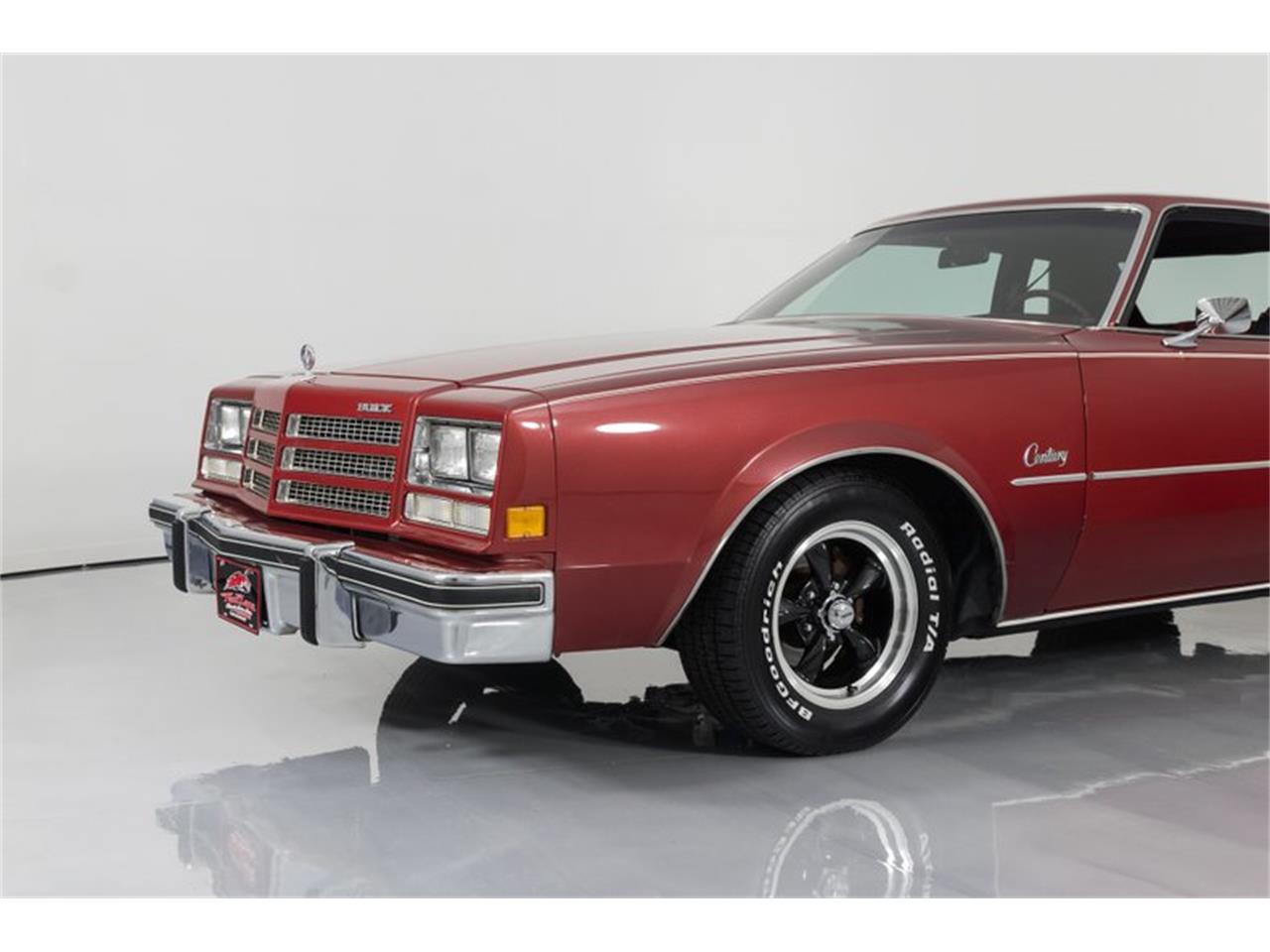 Sitemapcdatahttpsreininf Inetcom1976 Buick Century For Sale