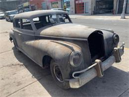 1952 Mercedes-Benz 300 (CC-1227858) for sale in Astoria, New York