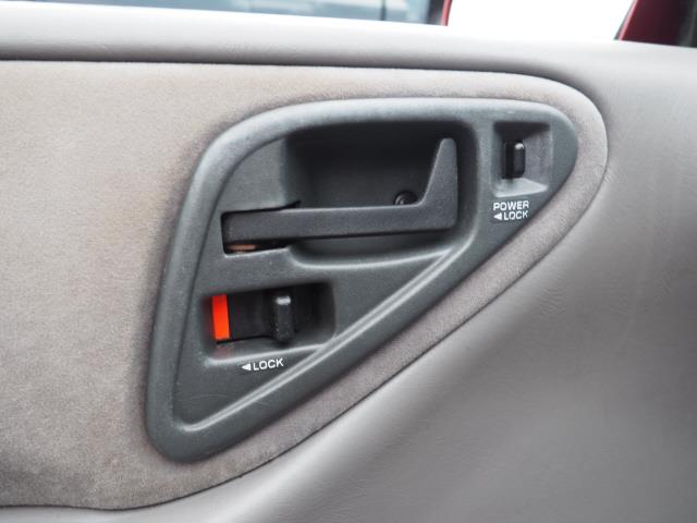 1995 Chevrolet Beretta (CC-1227888) for sale in Downers Grove, Illinois
