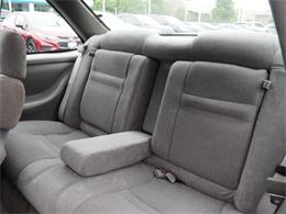 1995 Chevrolet Beretta (CC-1227888) for sale in Downers Grove, Illinois