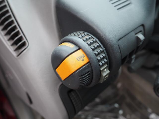 1995 Chevrolet Beretta (CC-1227888) for sale in Downers Grove, Illinois