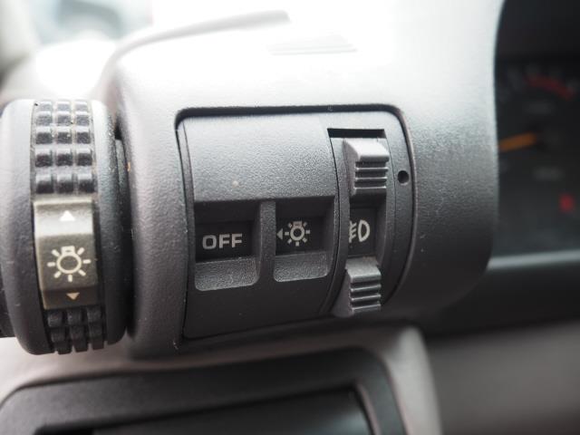 1995 Chevrolet Beretta (CC-1227888) for sale in Downers Grove, Illinois