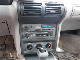 1995 Chevrolet Beretta (CC-1227888) for sale in Downers Grove, Illinois