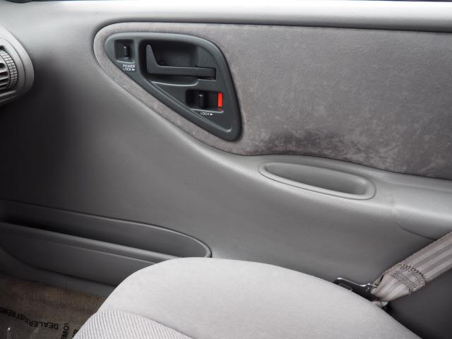 1995 Chevrolet Beretta (CC-1227888) for sale in Downers Grove, Illinois