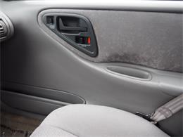 1995 Chevrolet Beretta (CC-1227888) for sale in Downers Grove, Illinois