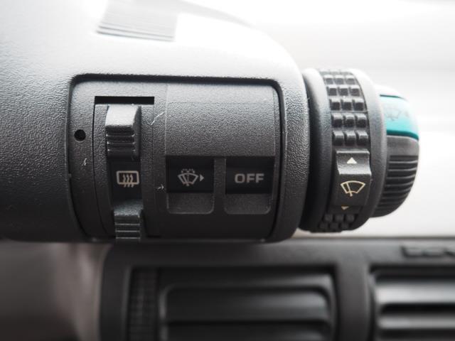 1995 Chevrolet Beretta (CC-1227888) for sale in Downers Grove, Illinois