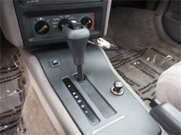 1995 Chevrolet Beretta (CC-1227888) for sale in Downers Grove, Illinois