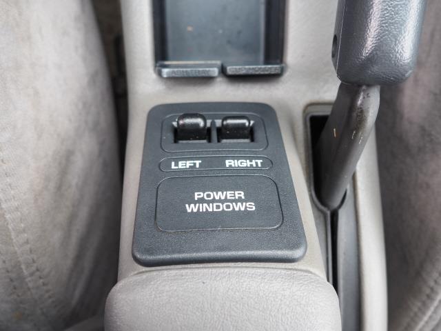 1995 Chevrolet Beretta (CC-1227888) for sale in Downers Grove, Illinois