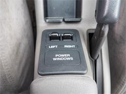 1995 Chevrolet Beretta (CC-1227888) for sale in Downers Grove, Illinois
