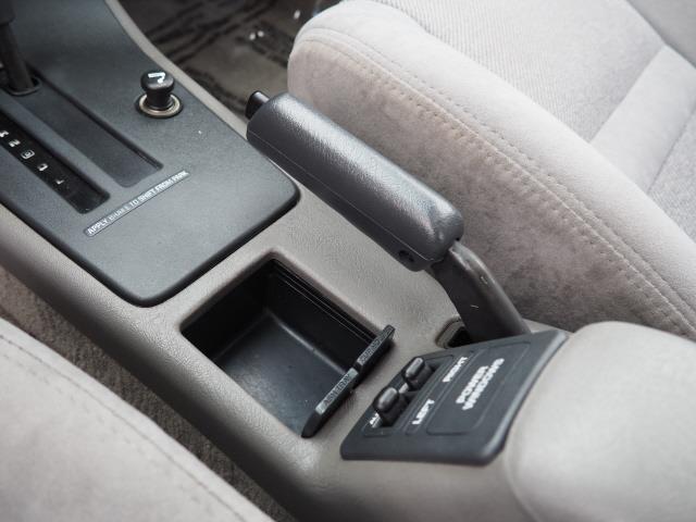1995 Chevrolet Beretta (CC-1227888) for sale in Downers Grove, Illinois