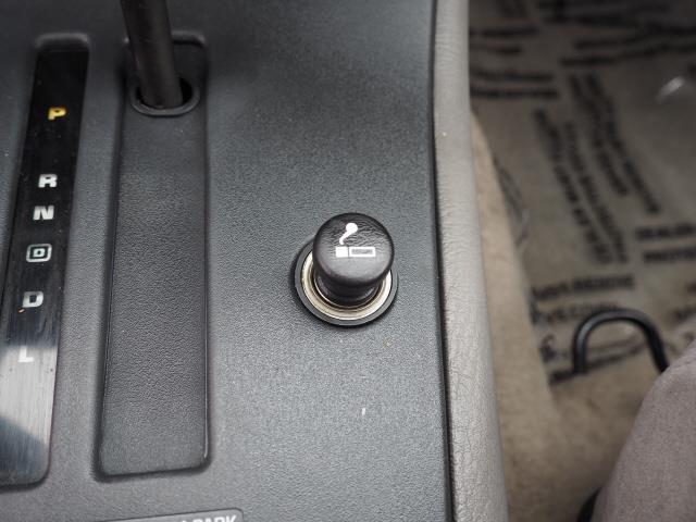 1995 Chevrolet Beretta (CC-1227888) for sale in Downers Grove, Illinois