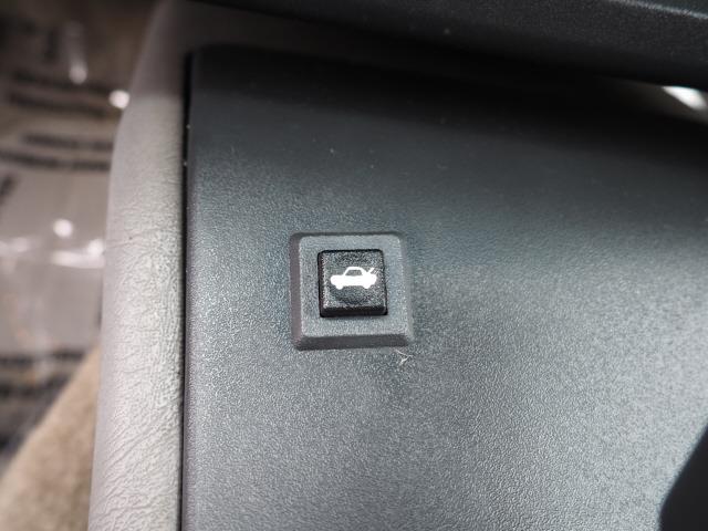 1995 Chevrolet Beretta (CC-1227888) for sale in Downers Grove, Illinois