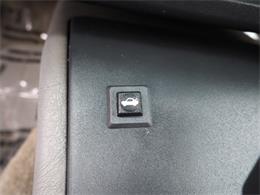 1995 Chevrolet Beretta (CC-1227888) for sale in Downers Grove, Illinois