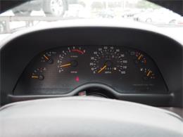 1995 Chevrolet Beretta (CC-1227888) for sale in Downers Grove, Illinois