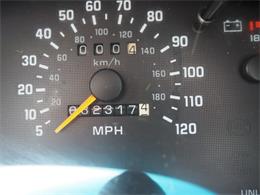 1995 Chevrolet Beretta (CC-1227888) for sale in Downers Grove, Illinois