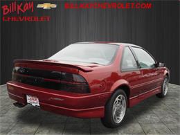1995 Chevrolet Beretta (CC-1227888) for sale in Downers Grove, Illinois