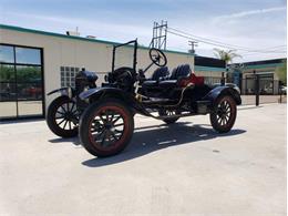 1925 Ford Model T (CC-1227932) for sale in Los Angeles, California