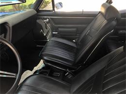 1969 Pontiac Tempest (CC-1227964) for sale in Lago Vista, Texas