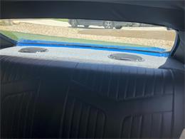 1969 Pontiac Tempest (CC-1227964) for sale in Lago Vista, Texas