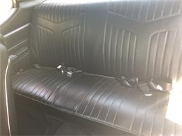 1969 Pontiac Tempest (CC-1227964) for sale in Lago Vista, Texas