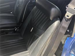 1969 Pontiac Tempest (CC-1227964) for sale in Lago Vista, Texas