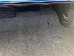 1969 Pontiac Tempest (CC-1227964) for sale in Lago Vista, Texas